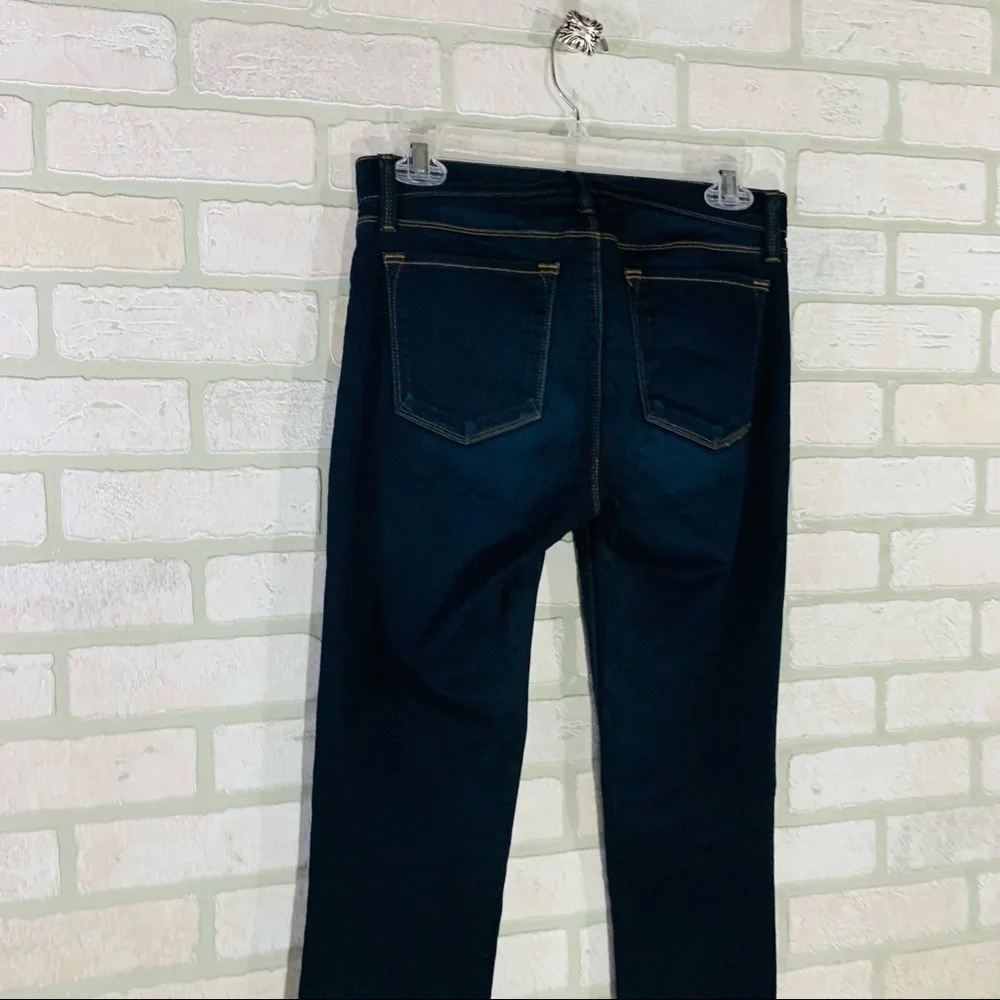 J Brand size 27